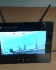 Videoüberwachungssystem Professionell