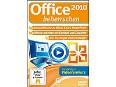 Werden Sie Excel, Word, Outlook Profi